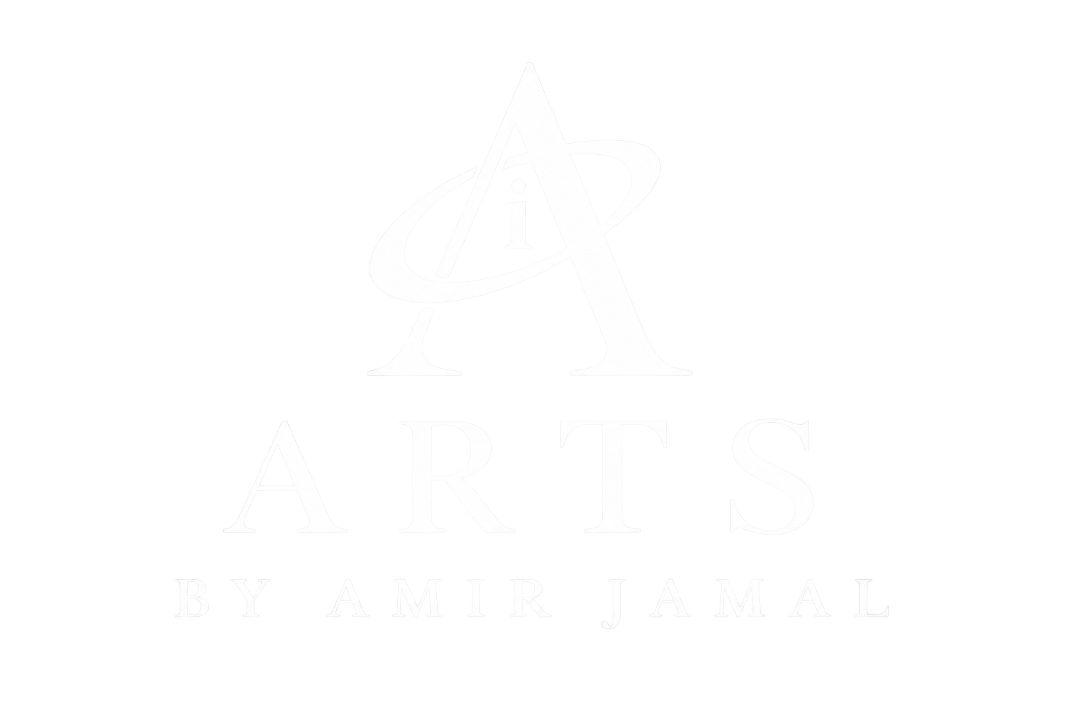 Arts by Amir Jamal