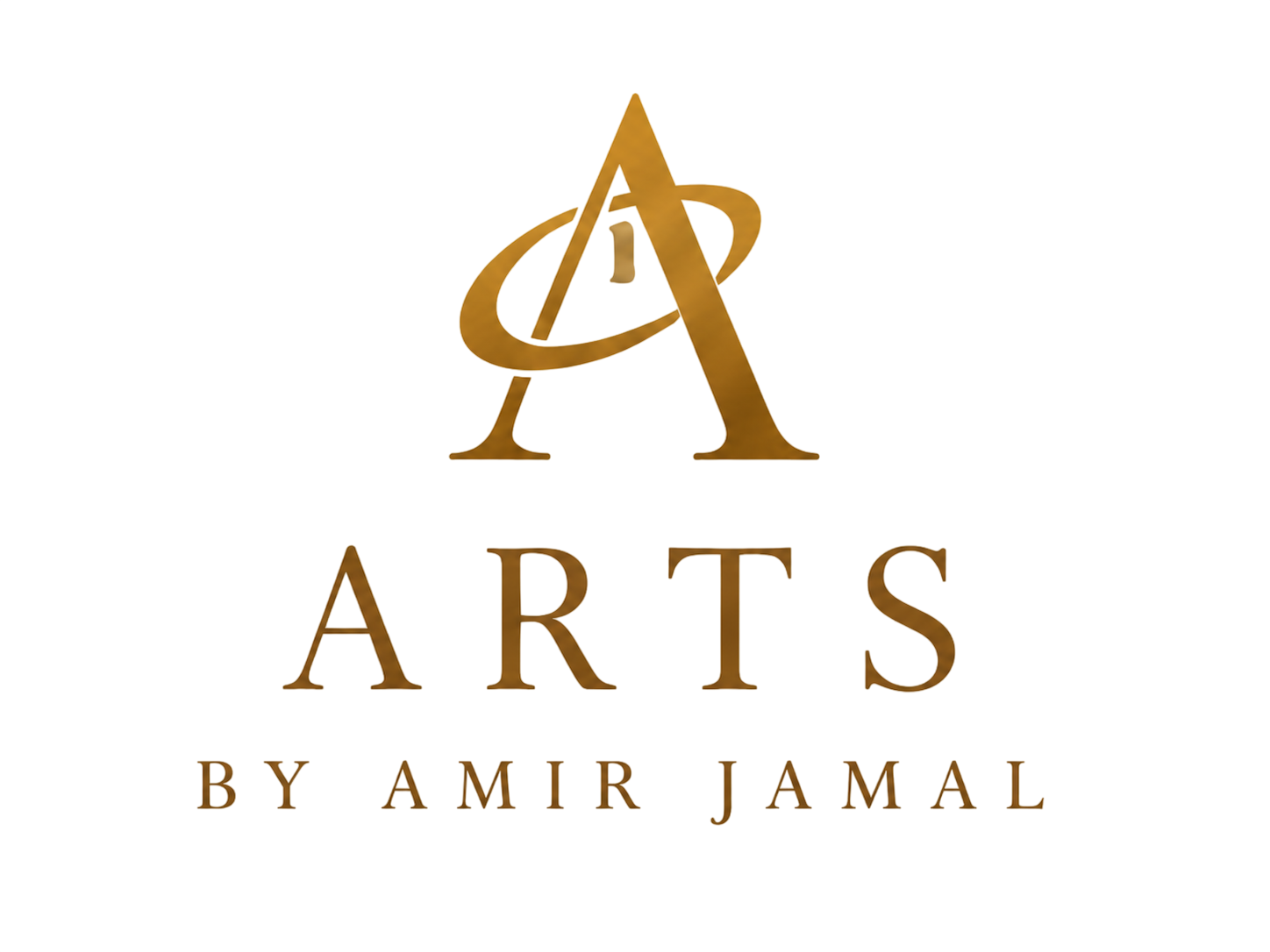 Arts by Amir Jamal